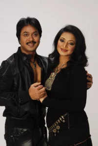 Shibli Mohammad Public Figure Top Portrait Photography in Bangladesh taken by Bishwajit Sarker (23)