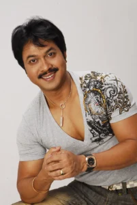 Shibli Mohammad Public Figure Top Portrait Photography in Bangladesh taken by Bishwajit Sarker (25)