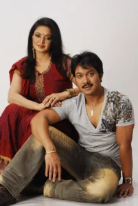 Shibli Mohammad Public Figure Top Portrait Photography in Bangladesh taken by Bishwajit Sarker (26)