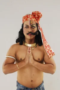 Shibli Mohammad Public Figure Top Portrait Photography in Bangladesh taken by Bishwajit Sarker (27)