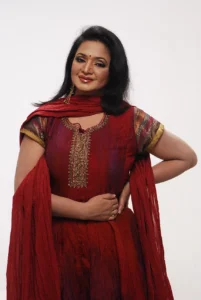 Shibli Mohammad Public Figure Top Portrait Photography in Bangladesh taken by Bishwajit Sarker (28)