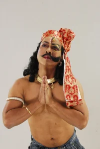 Shibli Mohammad Public Figure Top Portrait Photography in Bangladesh taken by Bishwajit Sarker (29)