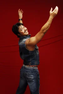 Shibli Mohammad Public Figure Top Portrait Photography in Bangladesh taken by Bishwajit Sarker (3)