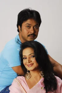 Shibli Mohammad Public Figure Top Portrait Photography in Bangladesh taken by Bishwajit Sarker (31)