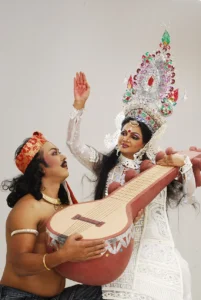 Shibli Mohammad Public Figure Top Portrait Photography in Bangladesh taken by Bishwajit Sarker (32)