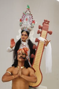 Shibli Mohammad Public Figure Top Portrait Photography in Bangladesh taken by Bishwajit Sarker (33)