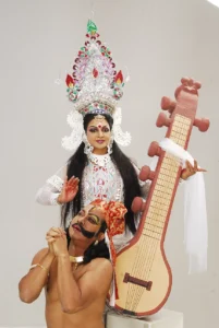 Shibli Mohammad Public Figure Top Portrait Photography in Bangladesh taken by Bishwajit Sarker (34)