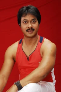 Shibli Mohammad Public Figure Top Portrait Photography in Bangladesh taken by Bishwajit Sarker (35)