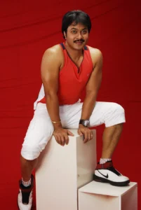 Shibli Mohammad Public Figure Top Portrait Photography in Bangladesh taken by Bishwajit Sarker (36)