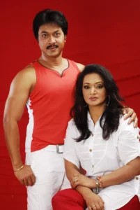 Shibli Mohammad Public Figure Top Portrait Photography in Bangladesh taken by Bishwajit Sarker (37)