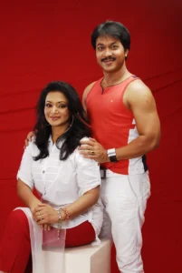 Shibli Mohammad Public Figure Top Portrait Photography in Bangladesh taken by Bishwajit Sarker (38)