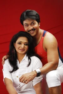 Shibli Mohammad Public Figure Top Portrait Photography in Bangladesh taken by Bishwajit Sarker (39)