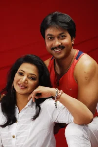 Shibli Mohammad Public Figure Top Portrait Photography in Bangladesh taken by Bishwajit Sarker (40)