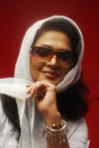 Shibli Mohammad Public Figure Top Portrait Photography in Bangladesh taken by Bishwajit Sarker (44)