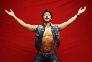 Shibli Mohammad Public Figure Top Portrait Photography in Bangladesh taken by Bishwajit Sarker (5)