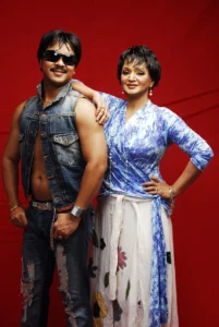 Shibli Mohammad Public Figure Top Portrait Photography in Bangladesh taken by Bishwajit Sarker (7)