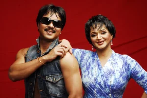 Shibli Mohammad Public Figure Top Portrait Photography in Bangladesh taken by Bishwajit Sarker (8)