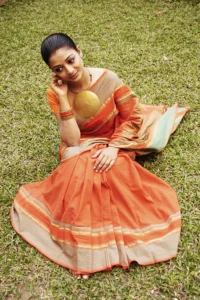 tanvin sweety portrait taken by bishwajit sarker Top Portrait Photography in Dhaka