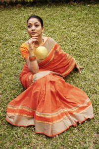 tanvin sweety portrait taken by bishwajit sarker Top Portrait Photography in Dhaka