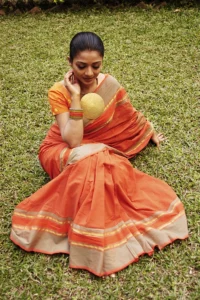 tanvin sweety portrait taken by bishwajit sarker Top Portrait Photography in Dhaka