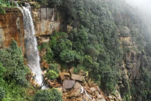 Travelling Photography in Bangladesh Bishwajit Photography (10)