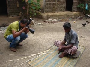 Travelling Photography in Bangladesh Bishwajit Photography (100)