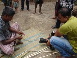 Travelling Photography in Bangladesh Bishwajit Photography (101)