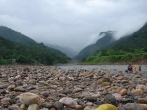 Travelling Photography in Bangladesh Bishwajit Photography (102)