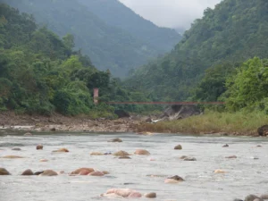 Travelling Photography in Bangladesh Bishwajit Photography (103)