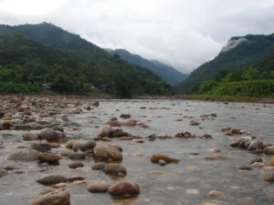 Travelling Photography in Bangladesh Bishwajit Photography (104)