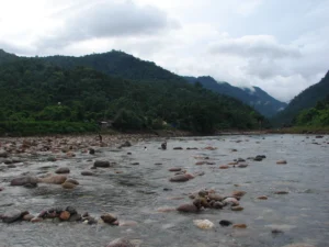 Travelling Photography in Bangladesh Bishwajit Photography (106)