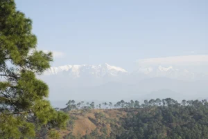 Travelling Photography in Bangladesh Bishwajit Photography (108)