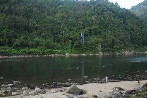 Travelling Photography in Bangladesh Bishwajit Photography (109)