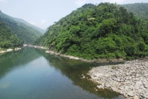 Travelling Photography in Bangladesh Bishwajit Photography (11)