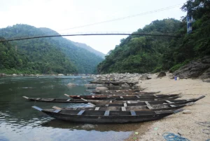 Travelling Photography in Bangladesh Bishwajit Photography (110)