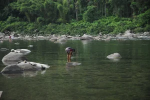 Travelling Photography in Bangladesh Bishwajit Photography (111)