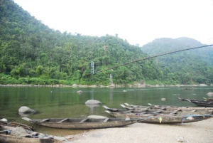 Travelling Photography in Bangladesh Bishwajit Photography (112)