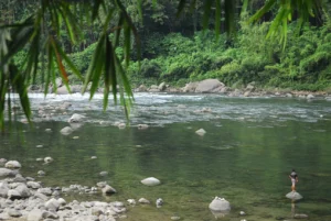 Travelling Photography in Bangladesh Bishwajit Photography (113)