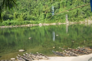 Travelling Photography in Bangladesh Bishwajit Photography (114)