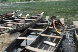 Travelling Photography in Bangladesh Bishwajit Photography (115)