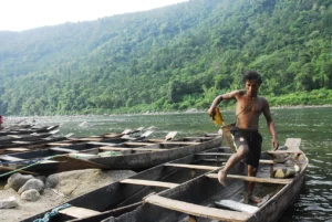 Travelling Photography in Bangladesh Bishwajit Photography (116)