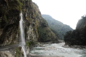 Travelling Photography in Bangladesh Bishwajit Photography (117)