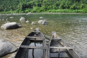 Travelling Photography in Bangladesh Bishwajit Photography (118)