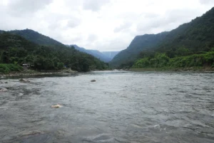 Travelling Photography in Bangladesh Bishwajit Photography (12)