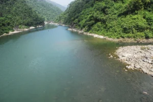 Travelling Photography in Bangladesh Bishwajit Photography (13)