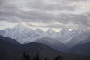 Travelling Photography in Bangladesh Bishwajit Photography (14)