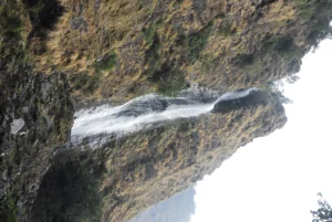 Travelling Photography in Bangladesh Bishwajit Photography (15)