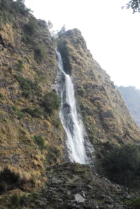 Travelling Photography in Bangladesh Bishwajit Photography (15)