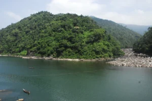 Travelling Photography in Bangladesh Bishwajit Photography (16)