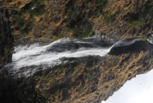 Travelling Photography in Bangladesh Bishwajit Photography (17)